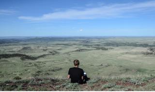 缘起缘灭自有定数